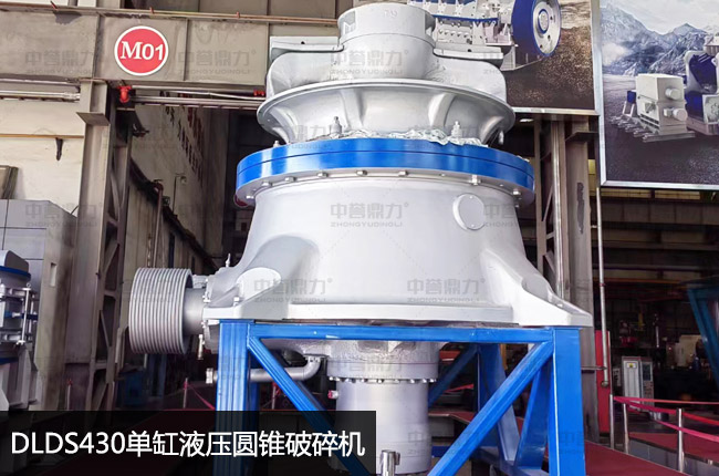 430θ׈AFds430ҺAFC(j)