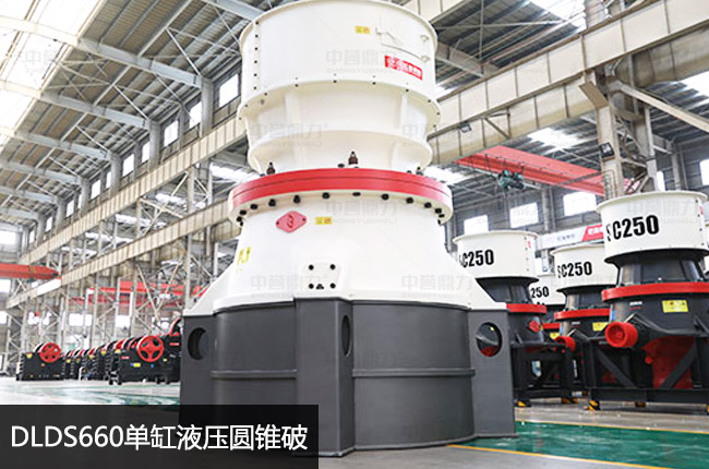 660AFC(j)660AFθ660AFC(j)