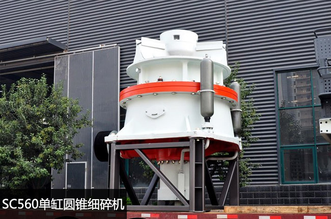 SC560ҺAFC(j)SC560AF