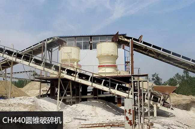 ch440AFch440θҺAFC(j)