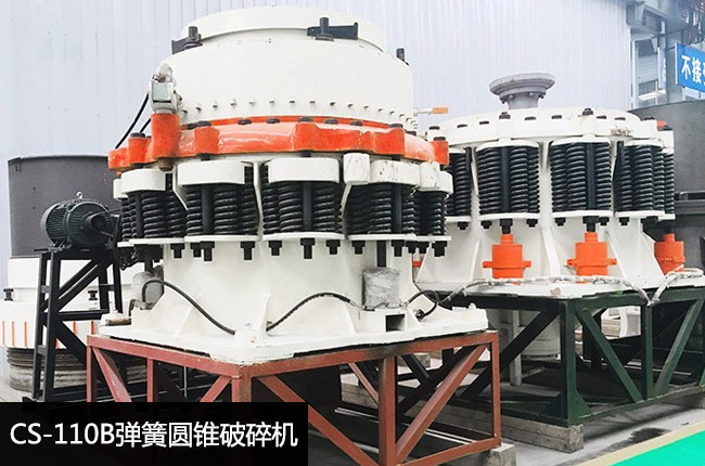 110ɈAFcs110(bio)(zhn)͈AFC(j)