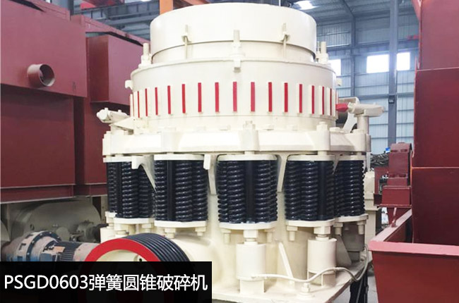 PSGD0603^͈AFC(j)0603AF(x)C(j)