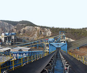 客戶生產(chǎn)現(xiàn)場