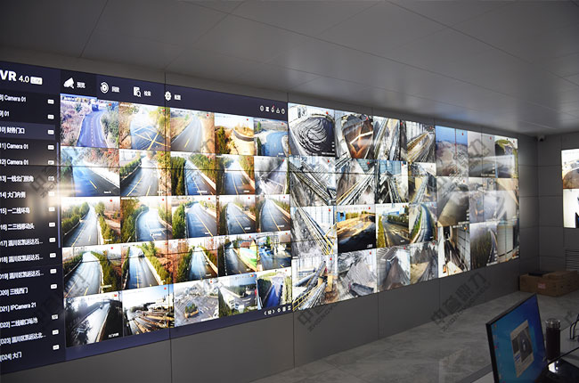 7.jpg 時(shí)產(chǎn)1000噸智能化骨料生產(chǎn)線dcs中控系統(tǒng)