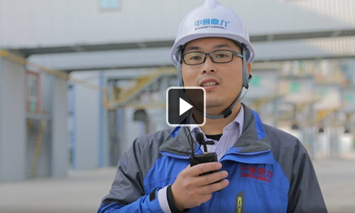 P(gun)ڌ(du)uT\(chng)O(sh)䆖(wn)}Ų鼰Y(ji)