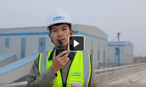 P(gun)ڌ(du)RлSO(sh)ܹϵy(tng)Ć(wn)}Ų鼰Y(ji)