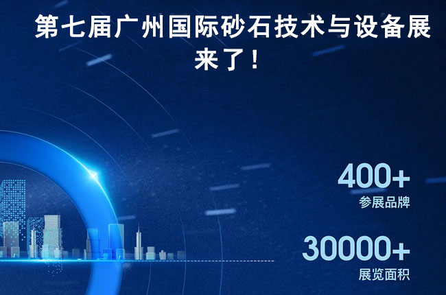 Ո | uʽw򞡱VɽƼ