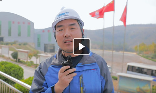 P(gun)ڌ(du)ԭVI(y)ܹϵy(tng)(wn)}Y(ji)Ľh