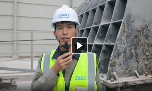 P(gun)ڌ(du){(ln)l(wi)ʿh(hun)O(sh)䆖(wn)}Ų鼰Y(ji)