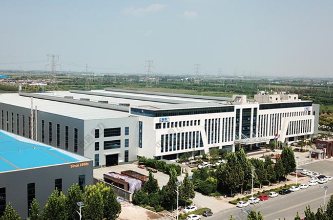 石灰石制砂機廠家怎么選 石灰石制砂機廠家