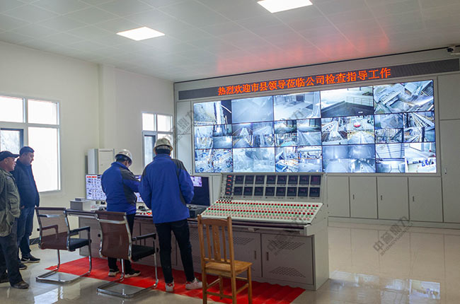 生產(chǎn)線自動(dòng)化管理 生產(chǎn)線自動(dòng)化管理