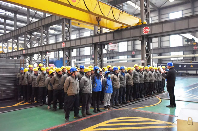 u(y)a(chn)܇(ch)gЗlsӆ