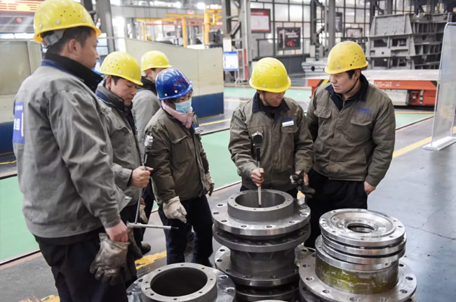 u(y)a(chn)܇(ch)gЗlsӆ