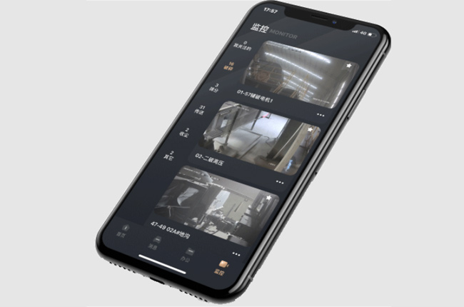 移動(dòng)管理 移動(dòng)管理