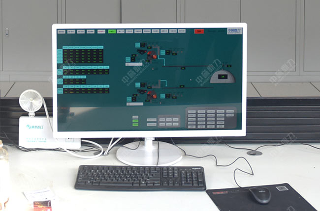 智慧礦山建設(shè)標(biāo)準(zhǔn) 智慧礦山建設(shè)標(biāo)準(zhǔn)