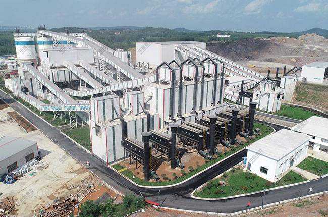 智能化礦山建設(shè)合理建議 智能化礦山建設(shè)合理建議