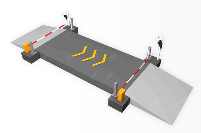 云稱重系統(tǒng) 云稱重系統(tǒng)