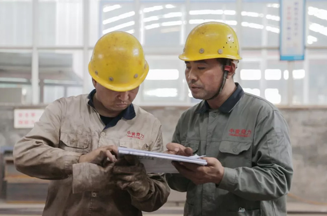 u(y)a(chn)܇(ch)gЗlsӆ