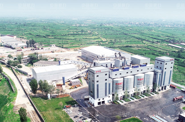 數(shù)字化礦山系統(tǒng)的實施意見 數(shù)字化礦山系統(tǒng)的實施意見