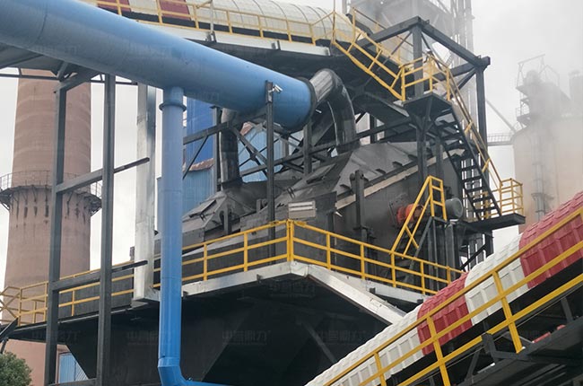 DL4YKZ3070振動(dòng)篩