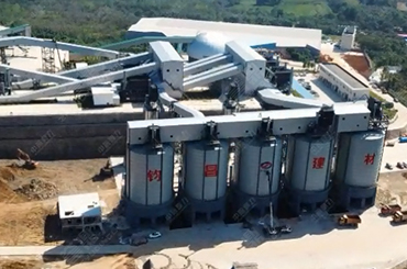 u(y)нĭh(hun)ɰʯa(chn)(xin)