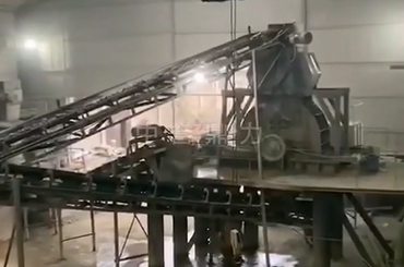 Ӳra(chn)(xin)F(xin)(chng)ҕl