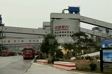 u(y)н(xing)Ŀ͑(h)ҕl