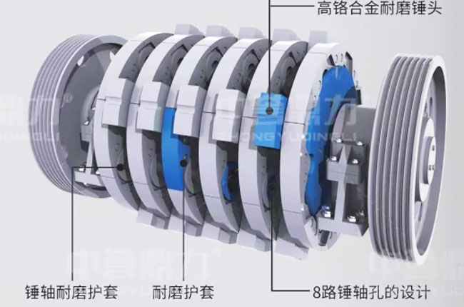 轉(zhuǎn)子.jpg 轉(zhuǎn)子.jpg