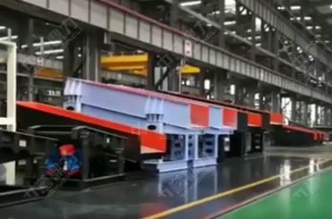 u(y)oϙC(j)F(xin)չʾҕl