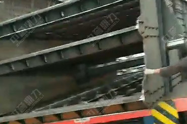 u(y)A(dng)YO(sh)b܇(ch)F(xin)(chng)