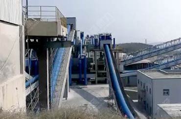 ɰʯa(chn)(xin)M(jn)ϿڬF(xin)(chng)ҕl