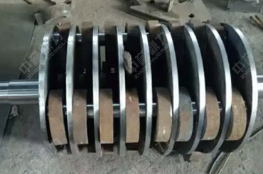 u(y)܇(ch)gNʽC(j)NP(pn)չʾ