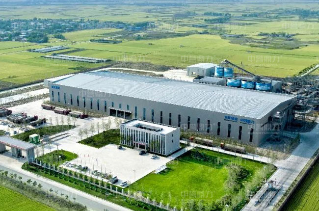 遠(yuǎn)大新材年產(chǎn)1000萬噸智能機(jī)制砂骨料生產(chǎn)線.jpg 遠(yuǎn)大新材年產(chǎn)1000萬噸智能機(jī)制砂骨料生產(chǎn)線.jpg