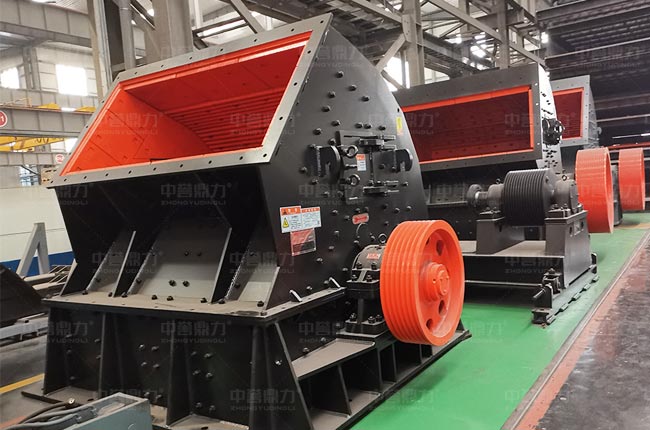 PCD1809ζN1809ζNʽC1809C