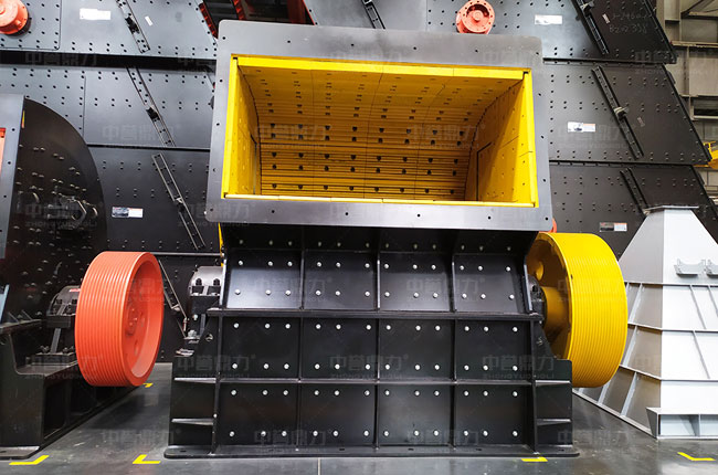 1826N1826ʯΙC(j)1826ʽN