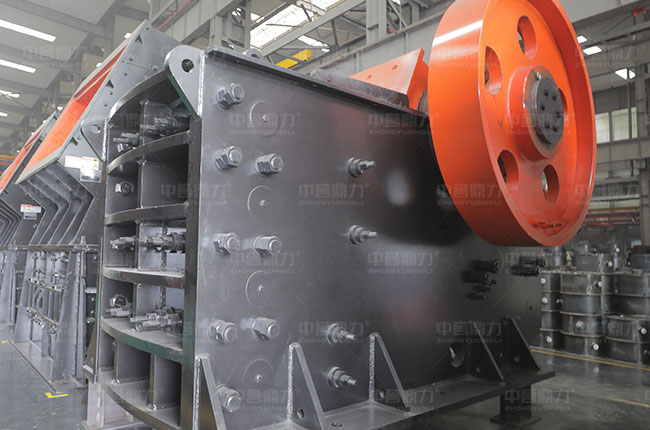 1060C(j)pe1060ʽC(j)