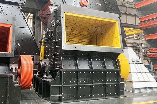 PCD2017ζNƣ2017ζʽC(j)2017N