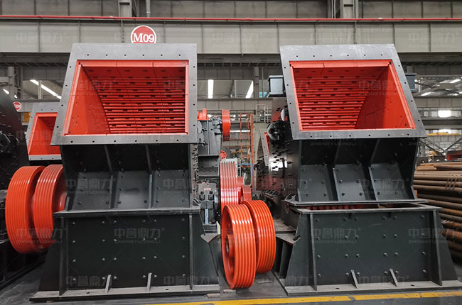 PCD2014ζNNpc20142014C