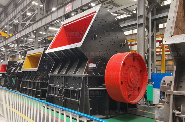 2126N2126N2126C(j)