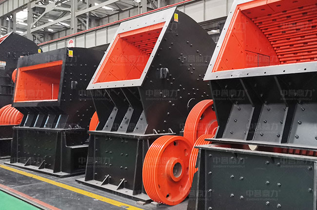 1812ζNPCD1812D(zhun)C(j)