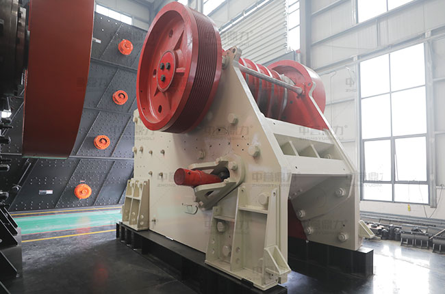 57C(j)PE500-700ʽC(j)