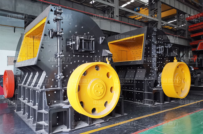 2325NʽC(j)2325ζʽC(j)