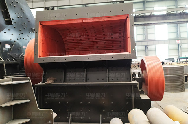 pc1015NʽCN1015