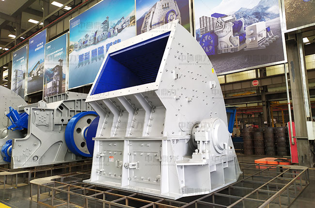 2522ζʽC(j)PCD2522N