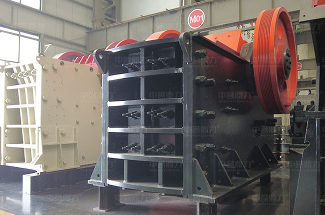 pe1518ʽCƙCPE1518ʽʯCPE1518