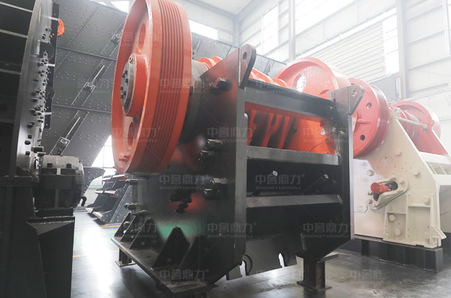 750ʽʯC(j)750ʽC(j)750C(j)