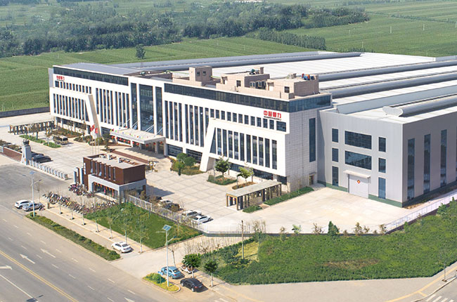 錘式破碎機(jī)型號及參數(shù)價格 錘式破碎機(jī)型號及參數(shù)價格