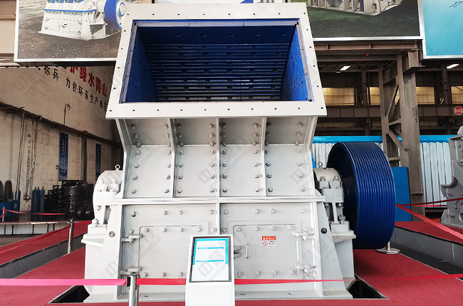 pcz2228NDLPCZ2228^CPCZ2228NʽʯC