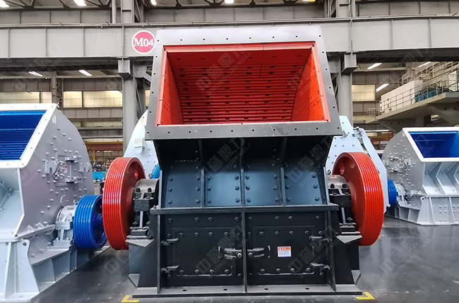 DLPCZ2224N2224^CDLPCZ2224NʽʯC