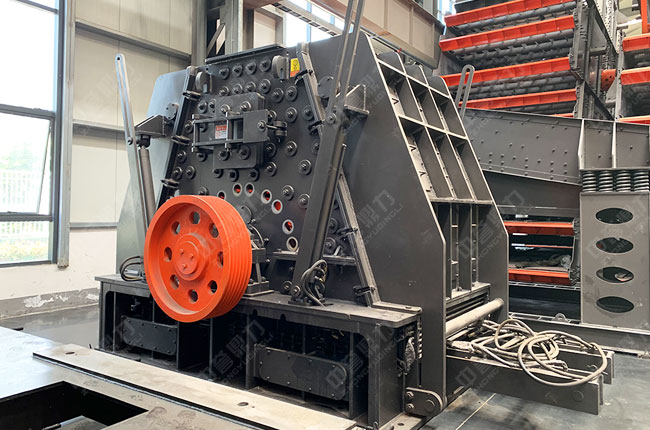 PCK16801800NʽɰC(j)PCK16801800C(j)